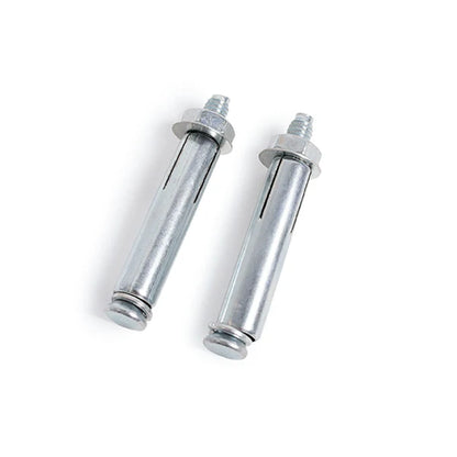 Soporte techo/pared suspensión Evergy