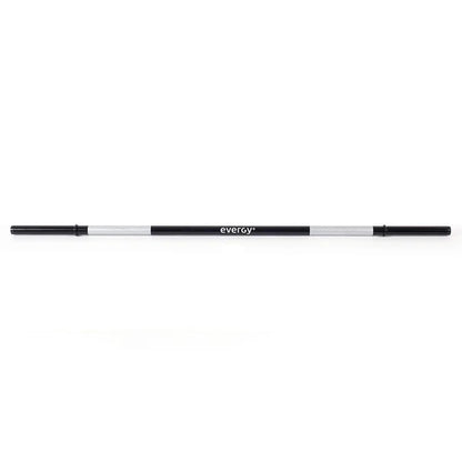 Everpump barra élite