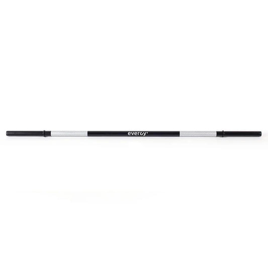 Everpump barra élite