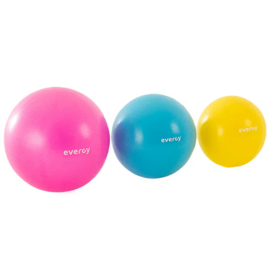 PELOTA PILATES EVERGY