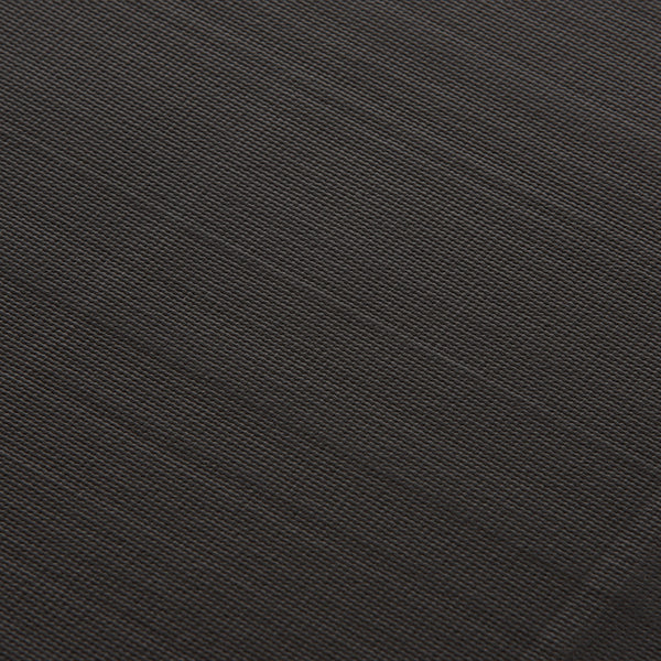 Colchoneta Yoga Studio (nuevo diseño) Evergy