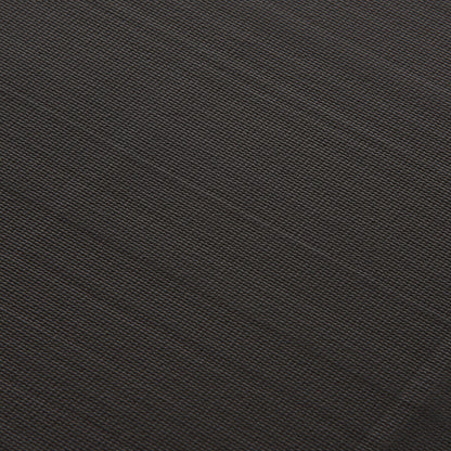 Colchoneta Yoga Studio (nuevo diseño) Evergy