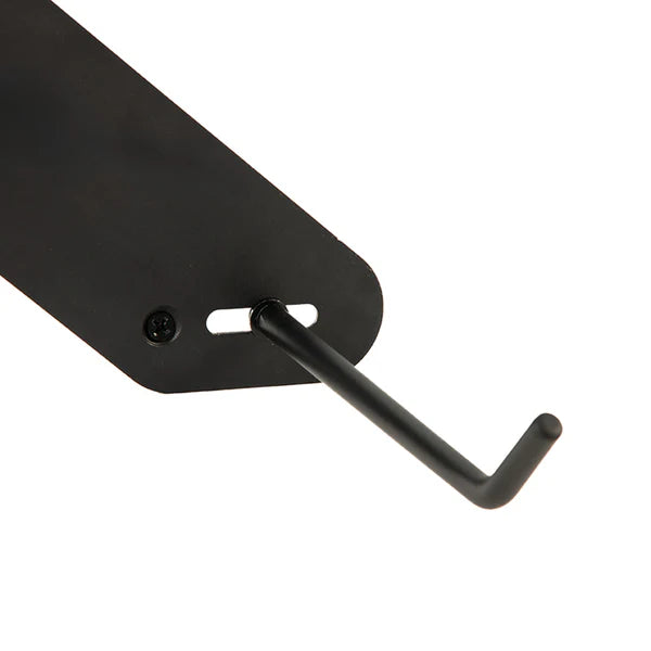 Soporte colchonetas pared élite 2.0 Evergy