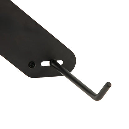 Soporte colchonetas pared élite 2.0 Evergy