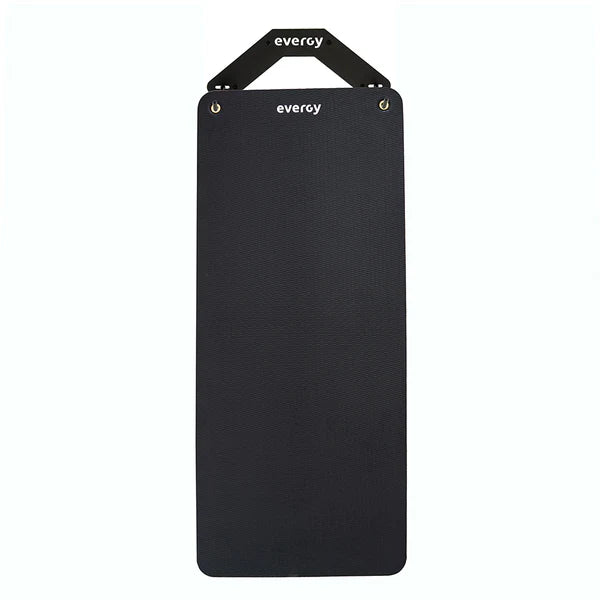 Soporte colchonetas pared élite 2.0 Evergy