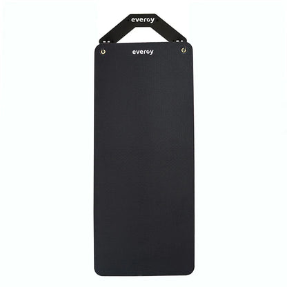 Soporte colchonetas pared élite 2.0 Evergy