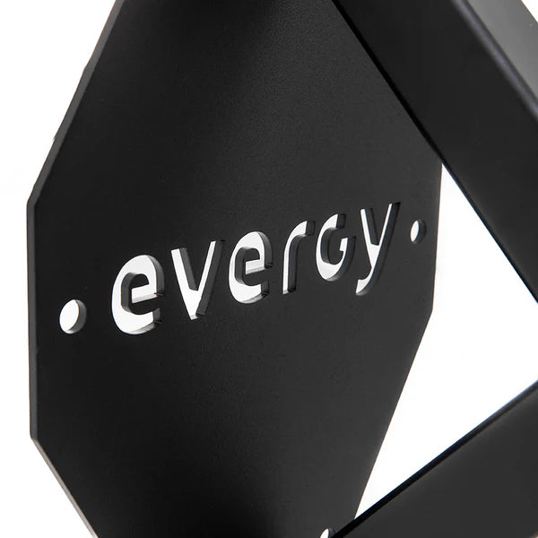 Soporte élite saco de boxeo pared Evergy