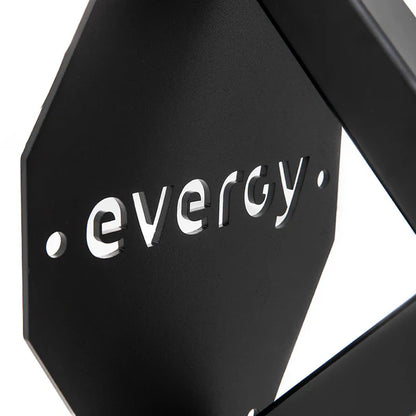 Soporte élite saco de boxeo pared Evergy