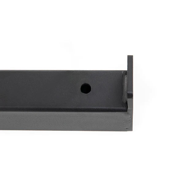 Soporte élite saco de boxeo pared Evergy