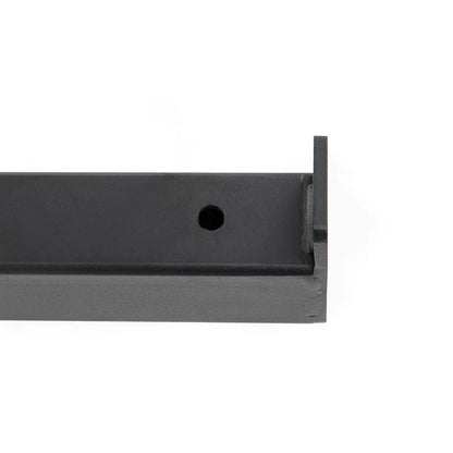 Soporte élite saco de boxeo pared Evergy