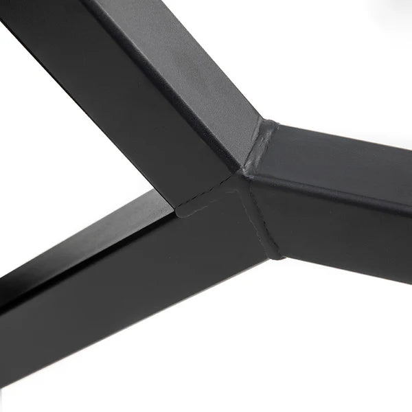 Soporte élite saco de boxeo pared Evergy