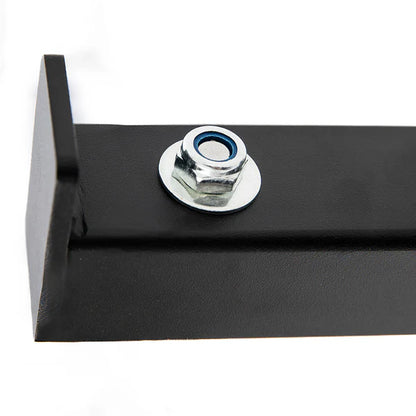 Soporte élite saco de boxeo pared Evergy