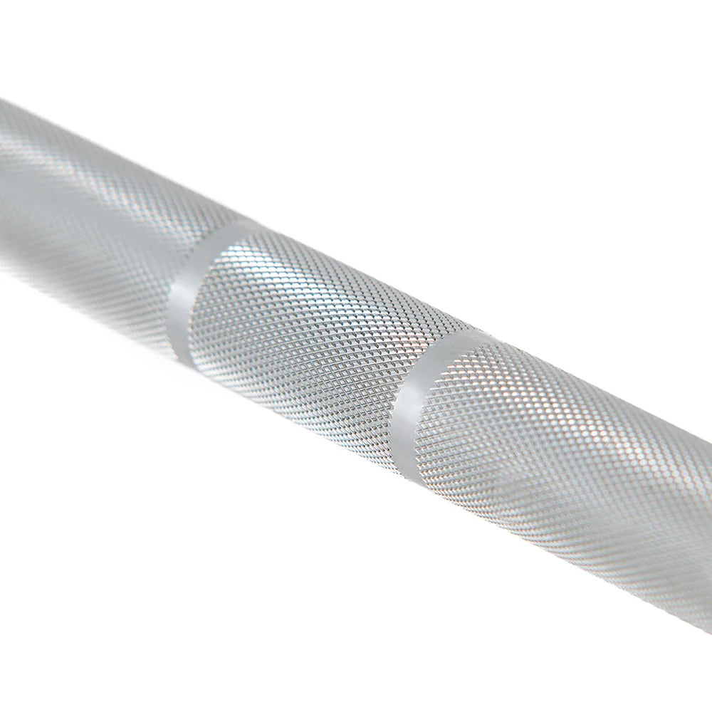 Barra olímpica evergy 2.010 MM