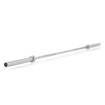 OLYMPIC BAR ELITE EVERGY 2,200 MM