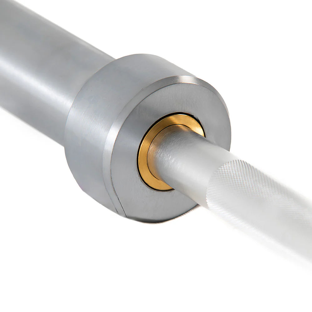 EVERGY TECHNICAL OLYMPIC BAR 1820 MM