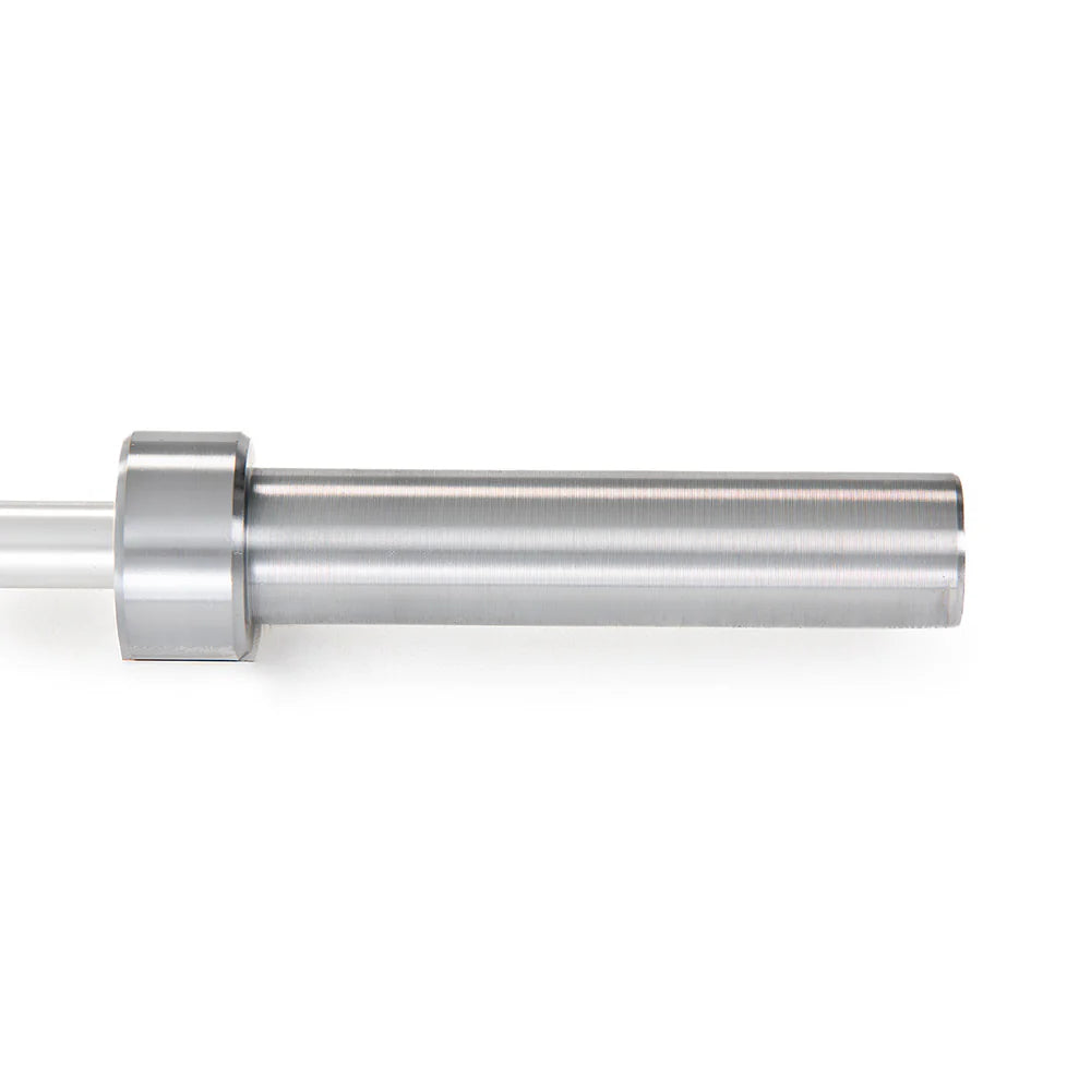 EVERGY TECHNICAL OLYMPIC BAR 1820 MM