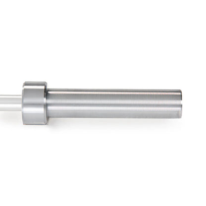 EVERGY TECHNICAL OLYMPIC BAR 1820 MM