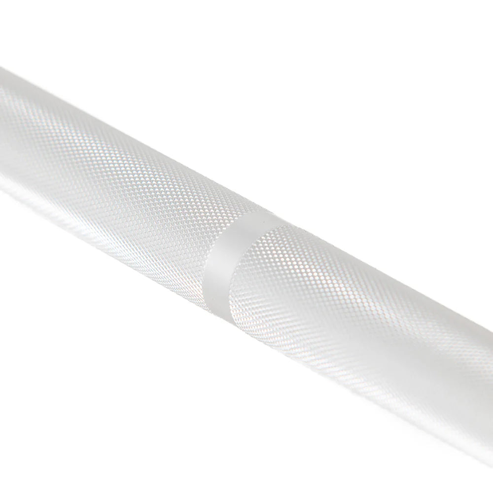 EVERGY TECHNICAL OLYMPIC BAR 1820 MM