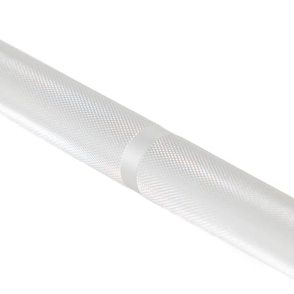 EVERGY TECHNICAL OLYMPIC BAR 1820 MM