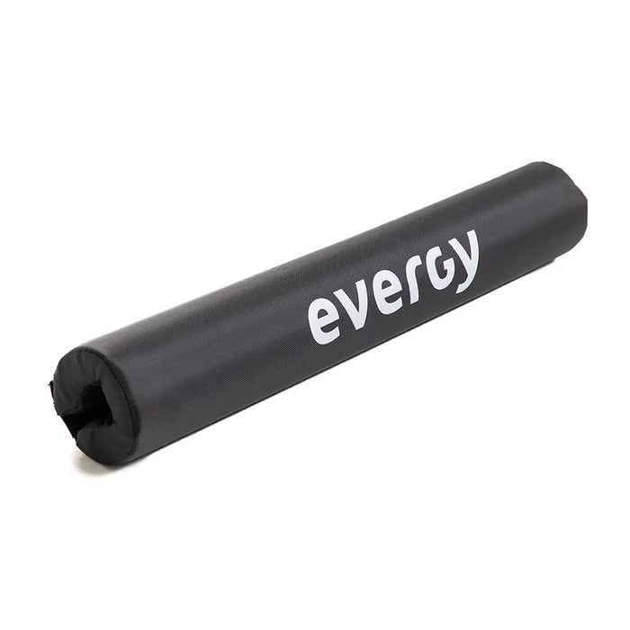 Protector hip thrust Evergy