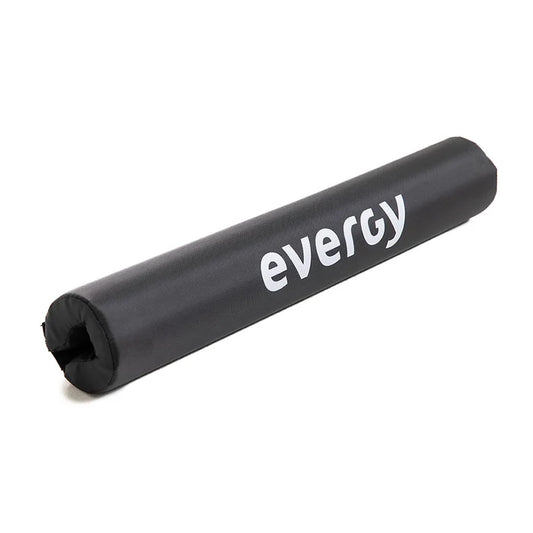 Protector hip thrust Evergy