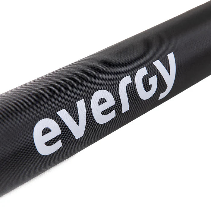 Protector hip thrust Evergy