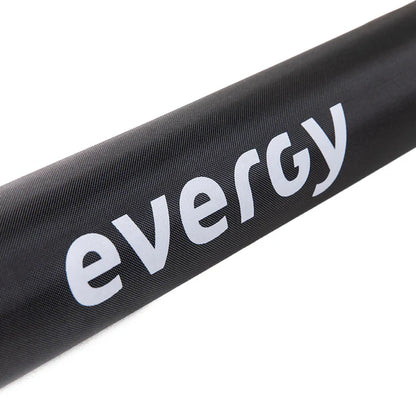 Protector hip thrust Evergy