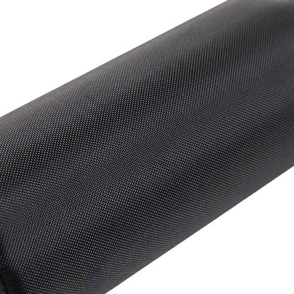 Protector hip thrust Evergy