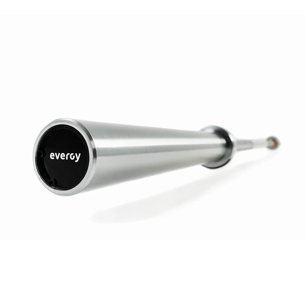 PRO EVERGY OLYMPIC BARREL 2200 MM