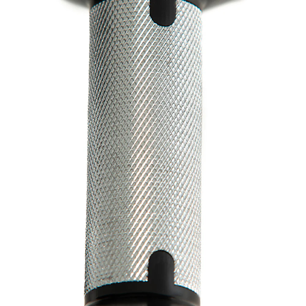 Mancuerna ajustable Evergy de 2 KG hasta 20 KG (1 unidad)