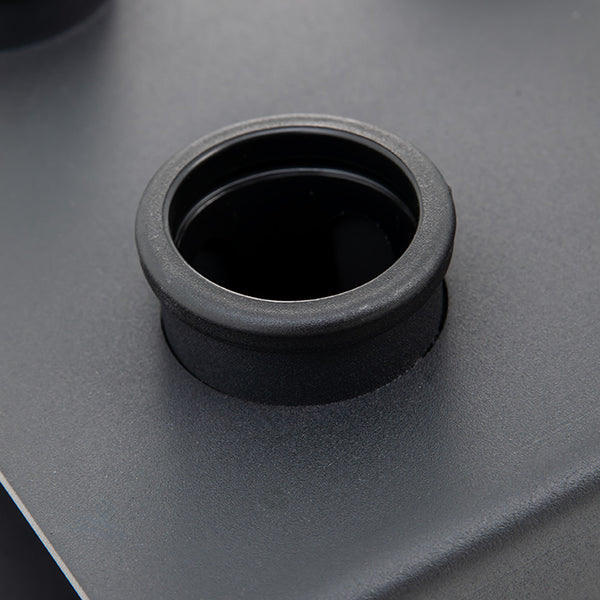 Soporte vertical élite para 4 barras olímpicas Evergy