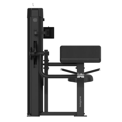 Biceps 90 kg Forza Bold FB30v2 Bodytone