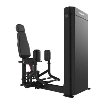 Abductor 90 kg Forza Bold FB56v2 Bodytone