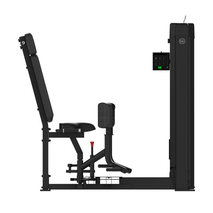 Adductor 90 kg Forza Bold FB57v2 Bodytone