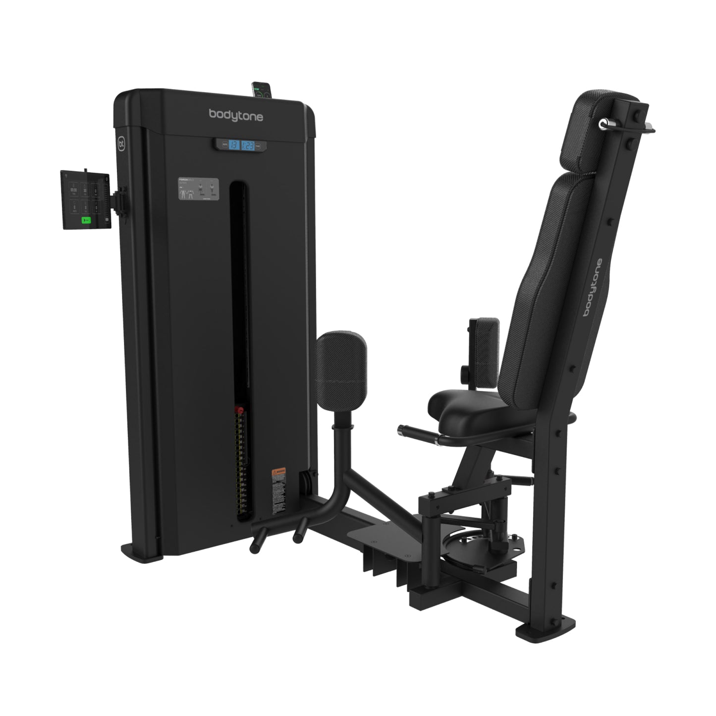 Adductor 90 kg Forza Bold FB57v2 Bodytone