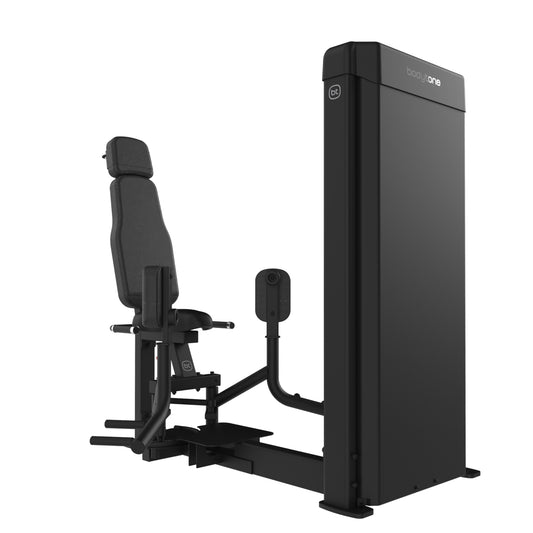 Adductor 90 kg Forza Bold FB57v2 Bodytone