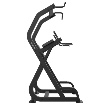 Barra Vertical Knee FBC15 Bodytone