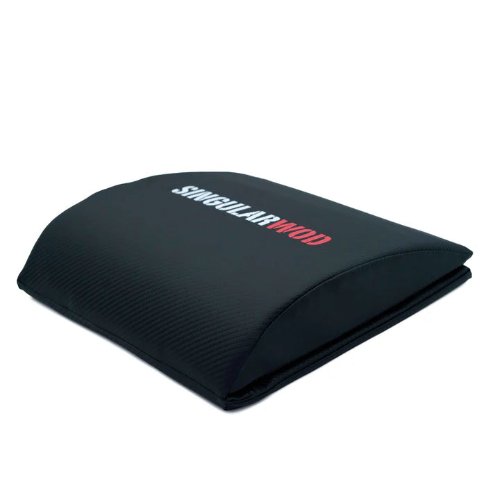 AB-MAT CON EXTENSIÓN doblado