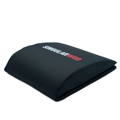 AB-MAT CON EXTENSIÓN doblado