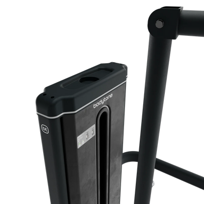Aperturas y Deltoides 80kg FD02 Bodytone