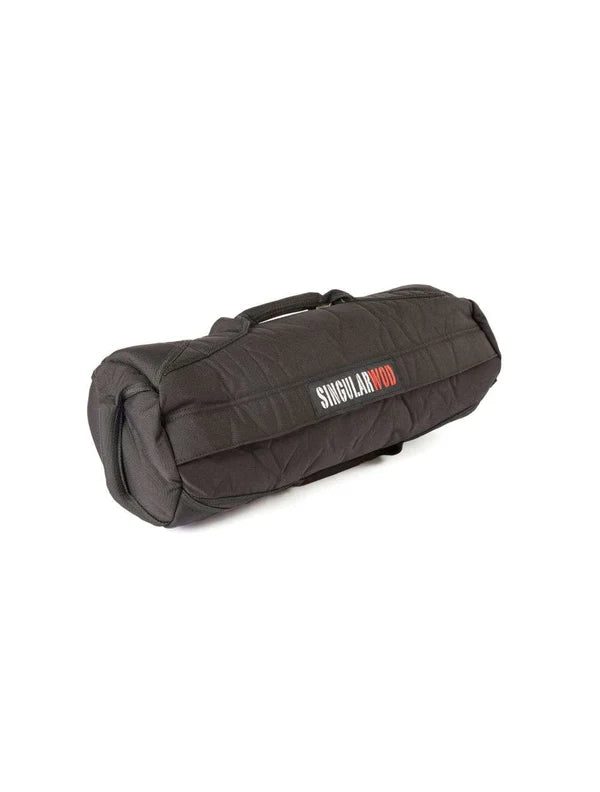 Sandbag para fitness 15kg/30kg Singularwod