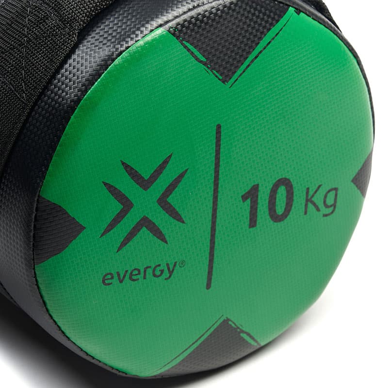 Bolsa Funcional Elite Evergy