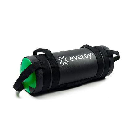 Bolsa Funcional Elite Evergy