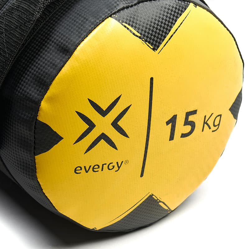 Bolsa Funcional Elite Evergy