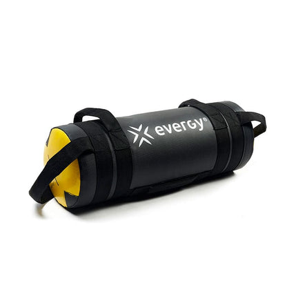 Bolsa Funcional Elite Evergy