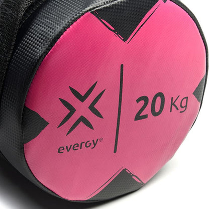 Bolsa Funcional Elite Evergy