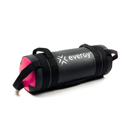 Bolsa Funcional Elite Evergy