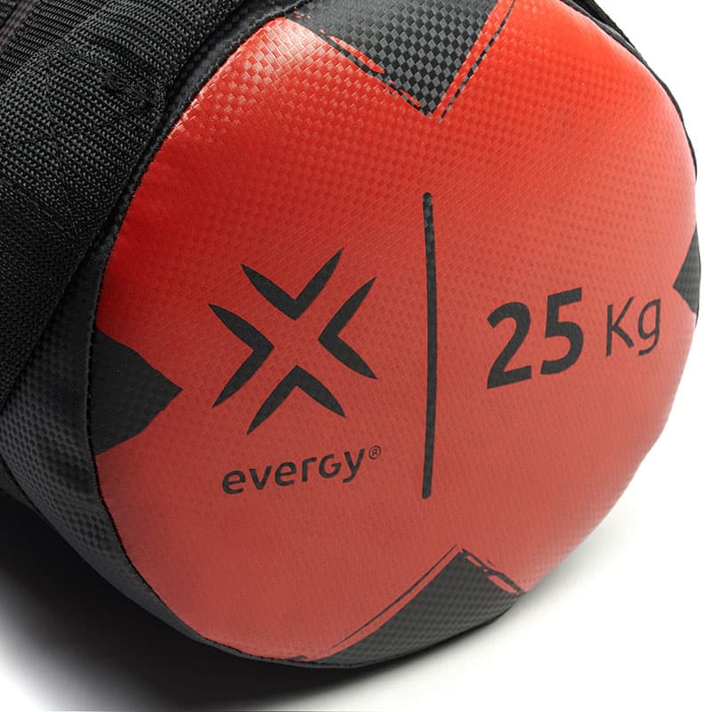 Bolsa Funcional Elite Evergy