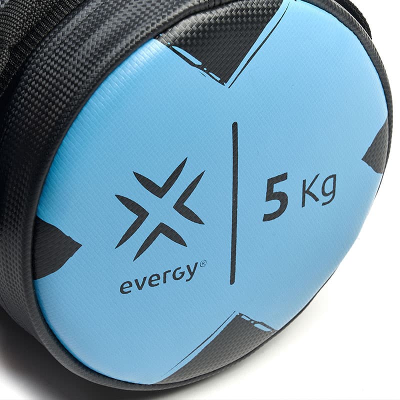 Bolsa Funcional Elite Evergy