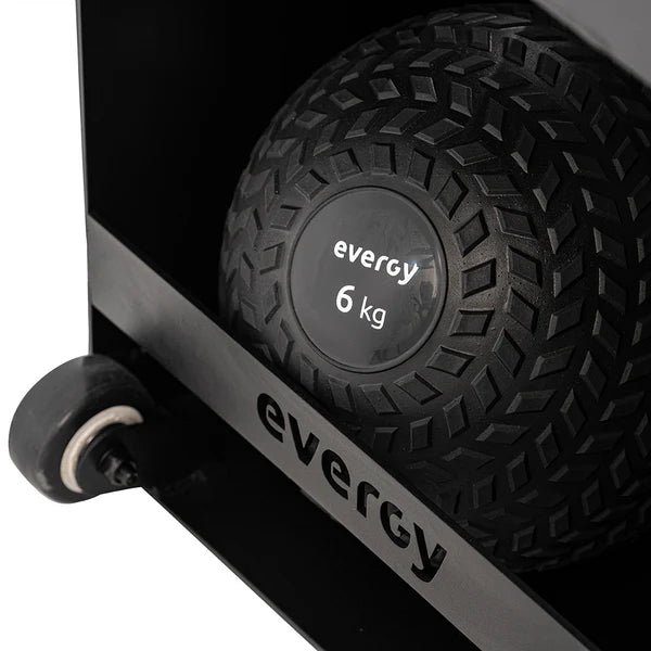 Hiit bench regulable Evergy